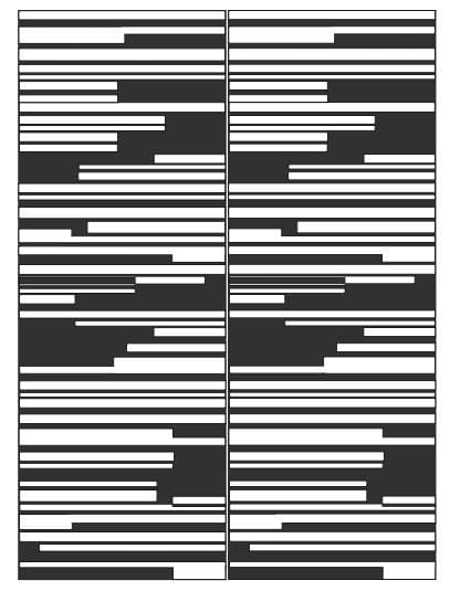 <span  class="uc_style_uc_tiles_grid_image_elementor_uc_items_attribute_title" style="color:#ffffff;">Рисунок-1456</span>