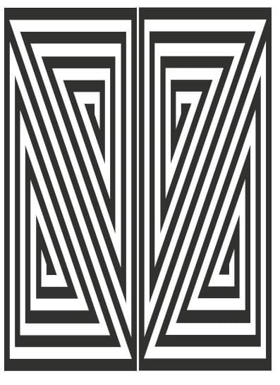 <span  class="uc_style_uc_tiles_grid_image_elementor_uc_items_attribute_title" style="color:#ffffff;">Рисунок-1457</span>