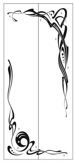 <span  class="uc_style_uc_tiles_grid_image_elementor_uc_items_attribute_title" style="color:#ffffff;">Рисунок-1458</span>