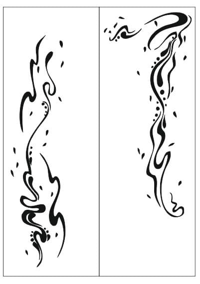 <span  class="uc_style_uc_tiles_grid_image_elementor_uc_items_attribute_title" style="color:#ffffff;">Рисунок-1459</span>