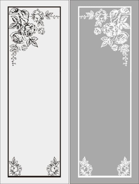 <span  class="uc_style_uc_tiles_grid_image_elementor_uc_items_attribute_title" style="color:#ffffff;">Рисунок-146</span>