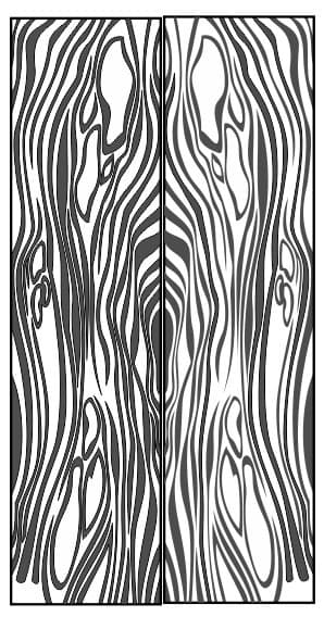 <span  class="uc_style_uc_tiles_grid_image_elementor_uc_items_attribute_title" style="color:#ffffff;">Рисунок-1460</span>