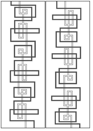 <span  class="uc_style_uc_tiles_grid_image_elementor_uc_items_attribute_title" style="color:#ffffff;">Рисунок-1461</span>