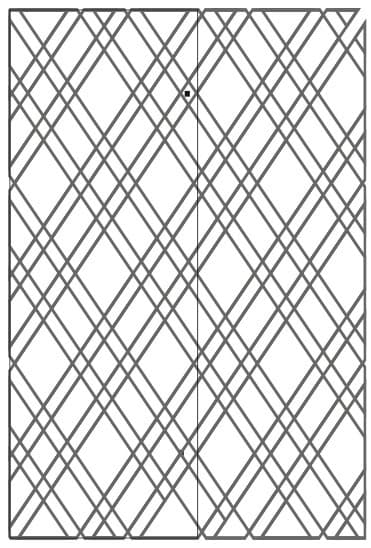 <span  class="uc_style_uc_tiles_grid_image_elementor_uc_items_attribute_title" style="color:#ffffff;">Рисунок-1462</span>