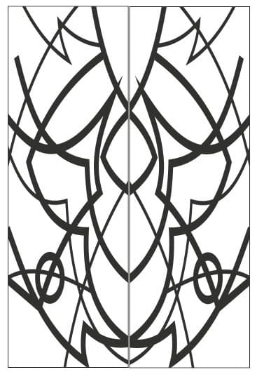 <span  class="uc_style_uc_tiles_grid_image_elementor_uc_items_attribute_title" style="color:#ffffff;">Рисунок-1463</span>