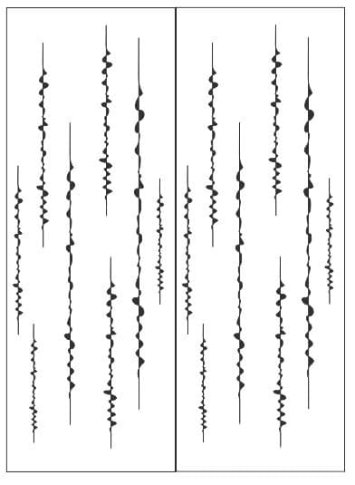 <span  class="uc_style_uc_tiles_grid_image_elementor_uc_items_attribute_title" style="color:#ffffff;">Рисунок-1464</span>
