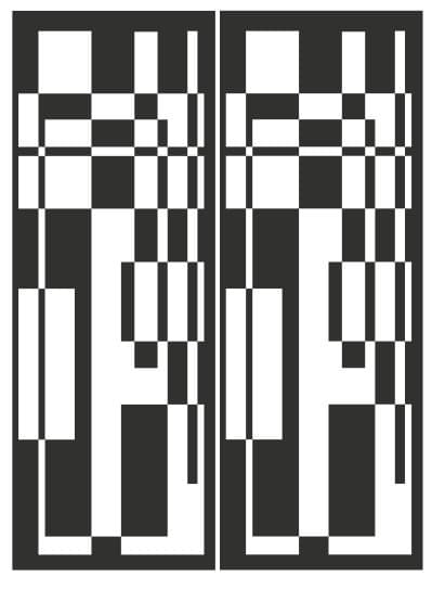 <span  class="uc_style_uc_tiles_grid_image_elementor_uc_items_attribute_title" style="color:#ffffff;">Рисунок-1465</span>