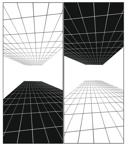 <span  class="uc_style_uc_tiles_grid_image_elementor_uc_items_attribute_title" style="color:#ffffff;">Рисунок-1466</span>