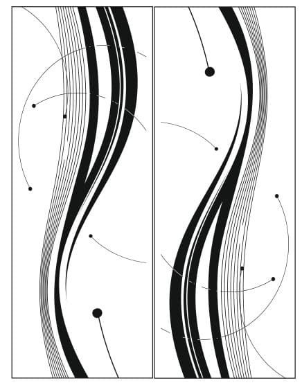 <span  class="uc_style_uc_tiles_grid_image_elementor_uc_items_attribute_title" style="color:#ffffff;">Рисунок-1467</span>