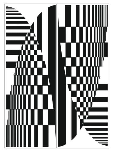 <span  class="uc_style_uc_tiles_grid_image_elementor_uc_items_attribute_title" style="color:#ffffff;">Рисунок-1468</span>
