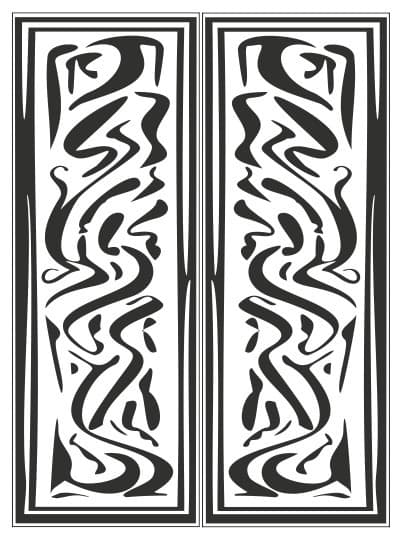 <span  class="uc_style_uc_tiles_grid_image_elementor_uc_items_attribute_title" style="color:#ffffff;">Рисунок-1469</span>