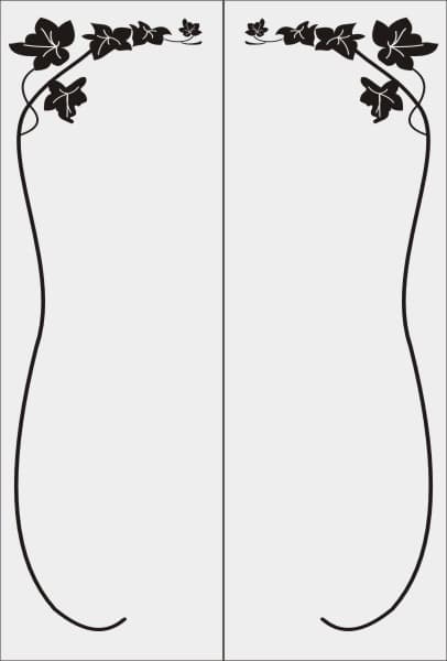<span  class="uc_style_uc_tiles_grid_image_elementor_uc_items_attribute_title" style="color:#ffffff;">Рисунок-147</span>