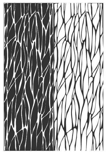 <span  class="uc_style_uc_tiles_grid_image_elementor_uc_items_attribute_title" style="color:#ffffff;">Рисунок-1470</span>