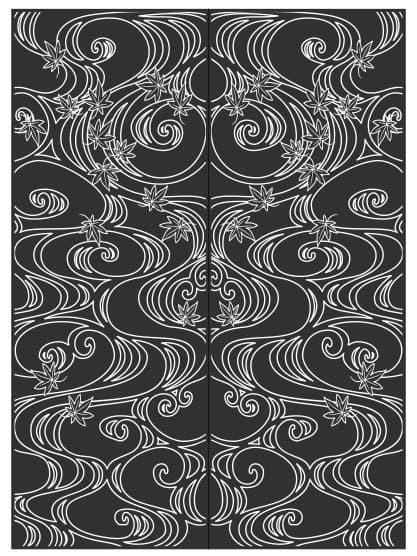 <span  class="uc_style_uc_tiles_grid_image_elementor_uc_items_attribute_title" style="color:#ffffff;">Рисунок-1471</span>