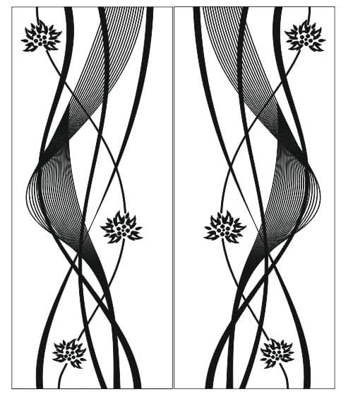 <span  class="uc_style_uc_tiles_grid_image_elementor_uc_items_attribute_title" style="color:#ffffff;">Рисунок-1472</span>