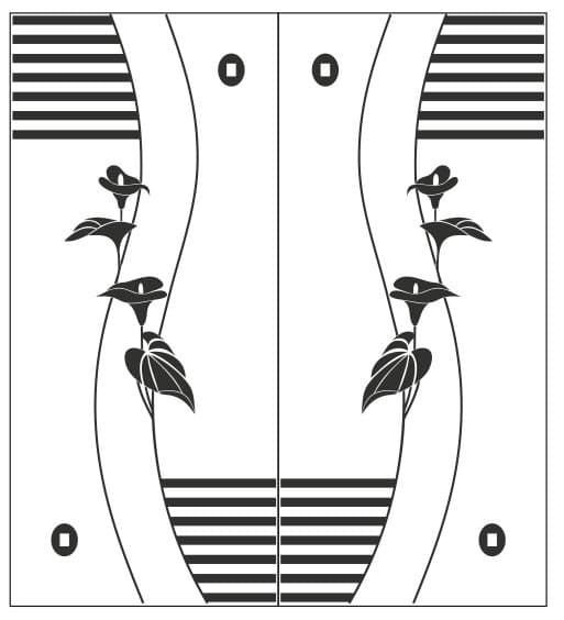 <span  class="uc_style_uc_tiles_grid_image_elementor_uc_items_attribute_title" style="color:#ffffff;">Рисунок-1473</span>