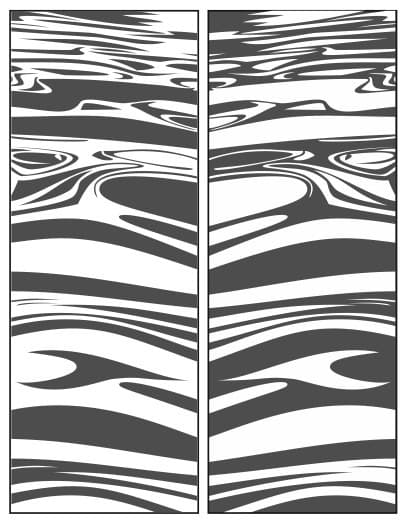 <span  class="uc_style_uc_tiles_grid_image_elementor_uc_items_attribute_title" style="color:#ffffff;">Рисунок-1474</span>