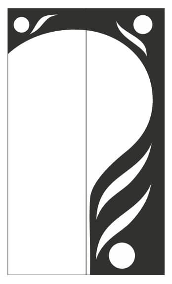 <span  class="uc_style_uc_tiles_grid_image_elementor_uc_items_attribute_title" style="color:#ffffff;">Рисунок-1475</span>