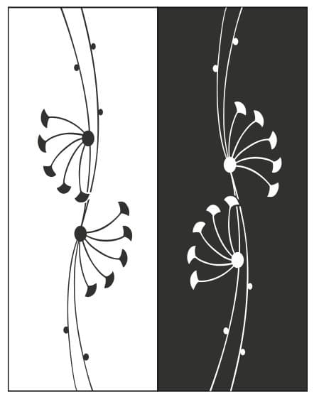 <span  class="uc_style_uc_tiles_grid_image_elementor_uc_items_attribute_title" style="color:#ffffff;">Рисунок-1476</span>