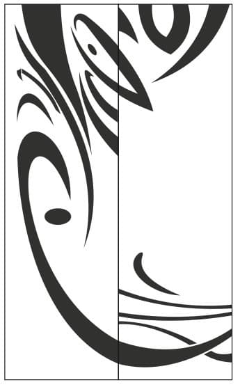 <span  class="uc_style_uc_tiles_grid_image_elementor_uc_items_attribute_title" style="color:#ffffff;">Рисунок-1477</span>