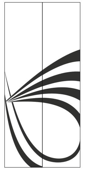 <span  class="uc_style_uc_tiles_grid_image_elementor_uc_items_attribute_title" style="color:#ffffff;">Рисунок-1478</span>