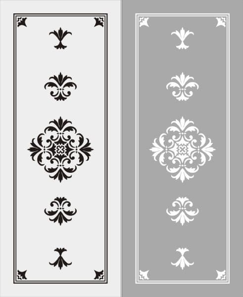 <span  class="uc_style_uc_tiles_grid_image_elementor_uc_items_attribute_title" style="color:#ffffff;">Рисунок-148</span>
