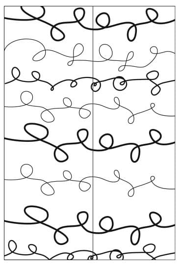 <span  class="uc_style_uc_tiles_grid_image_elementor_uc_items_attribute_title" style="color:#ffffff;">Рисунок-1480</span>