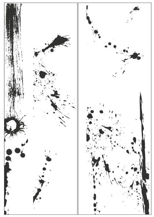 <span  class="uc_style_uc_tiles_grid_image_elementor_uc_items_attribute_title" style="color:#ffffff;">Рисунок-1481</span>