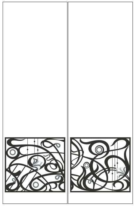 <span  class="uc_style_uc_tiles_grid_image_elementor_uc_items_attribute_title" style="color:#ffffff;">Рисунок-1482</span>