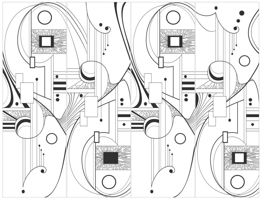 <span  class="uc_style_uc_tiles_grid_image_elementor_uc_items_attribute_title" style="color:#ffffff;">Рисунок-1483</span>