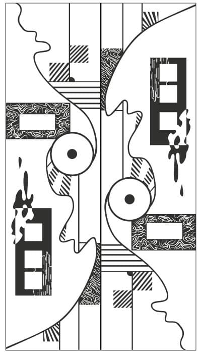 <span  class="uc_style_uc_tiles_grid_image_elementor_uc_items_attribute_title" style="color:#ffffff;">Рисунок-1484</span>