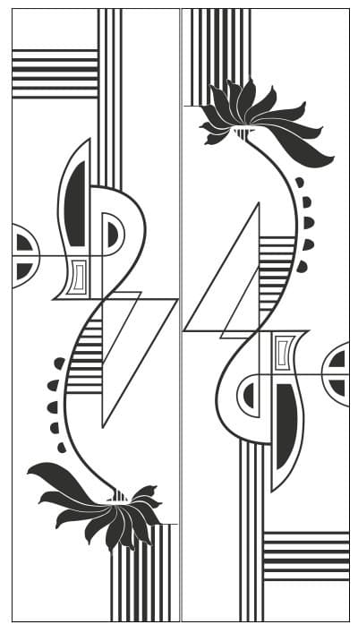<span  class="uc_style_uc_tiles_grid_image_elementor_uc_items_attribute_title" style="color:#ffffff;">Рисунок-1485</span>