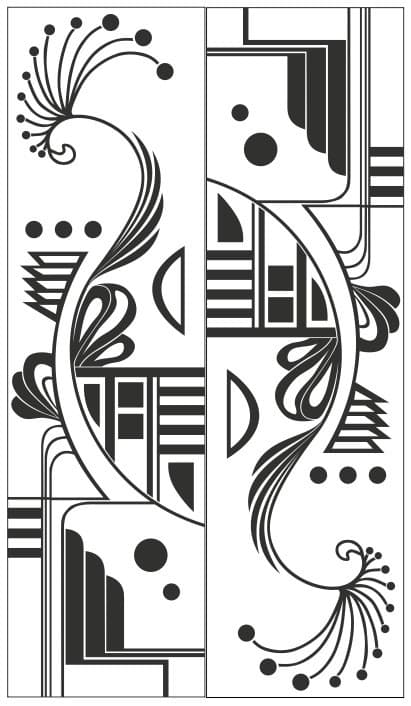 <span  class="uc_style_uc_tiles_grid_image_elementor_uc_items_attribute_title" style="color:#ffffff;">Рисунок-1486</span>