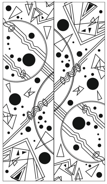 <span  class="uc_style_uc_tiles_grid_image_elementor_uc_items_attribute_title" style="color:#ffffff;">Рисунок-1487</span>