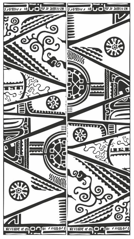 <span  class="uc_style_uc_tiles_grid_image_elementor_uc_items_attribute_title" style="color:#ffffff;">Рисунок-1488</span>