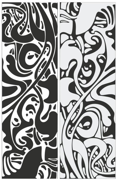 <span  class="uc_style_uc_tiles_grid_image_elementor_uc_items_attribute_title" style="color:#ffffff;">Рисунок-1489</span>