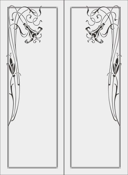 <span  class="uc_style_uc_tiles_grid_image_elementor_uc_items_attribute_title" style="color:#ffffff;">Рисунок-149</span>
