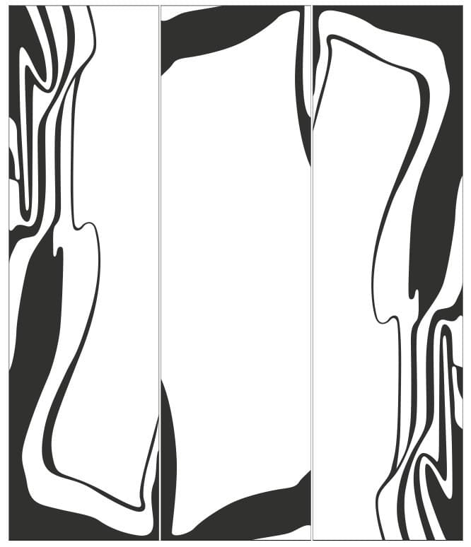 <span  class="uc_style_uc_tiles_grid_image_elementor_uc_items_attribute_title" style="color:#ffffff;">Рисунок-1491</span>