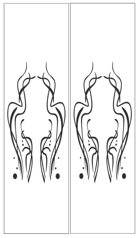 <span  class="uc_style_uc_tiles_grid_image_elementor_uc_items_attribute_title" style="color:#ffffff;">Рисунок-1492</span>