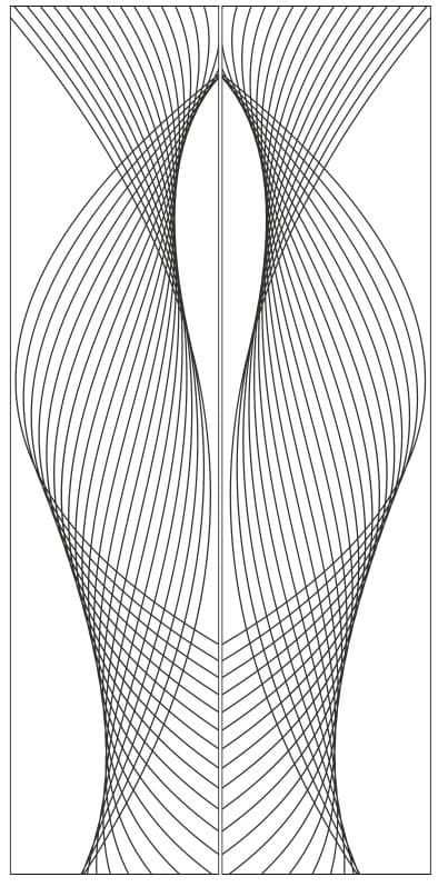<span  class="uc_style_uc_tiles_grid_image_elementor_uc_items_attribute_title" style="color:#ffffff;">Рисунок-1493</span>