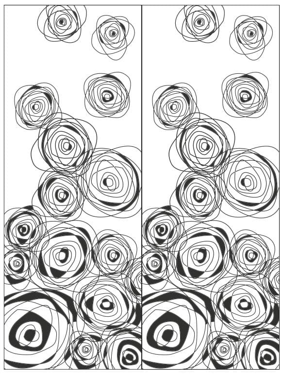 <span  class="uc_style_uc_tiles_grid_image_elementor_uc_items_attribute_title" style="color:#ffffff;">Рисунок-1494</span>