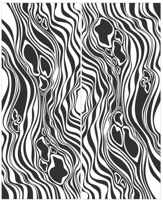 <span  class="uc_style_uc_tiles_grid_image_elementor_uc_items_attribute_title" style="color:#ffffff;">Рисунок-1495</span>