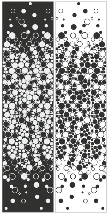 <span  class="uc_style_uc_tiles_grid_image_elementor_uc_items_attribute_title" style="color:#ffffff;">Рисунок-1496</span>
