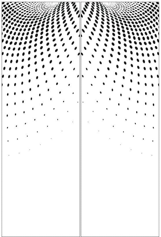 <span  class="uc_style_uc_tiles_grid_image_elementor_uc_items_attribute_title" style="color:#ffffff;">Рисунок-1497</span>