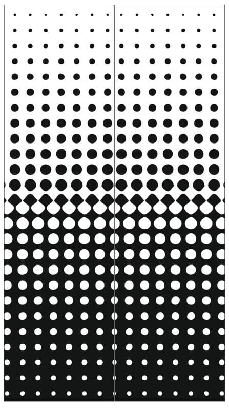 <span  class="uc_style_uc_tiles_grid_image_elementor_uc_items_attribute_title" style="color:#ffffff;">Рисунок-1498</span>