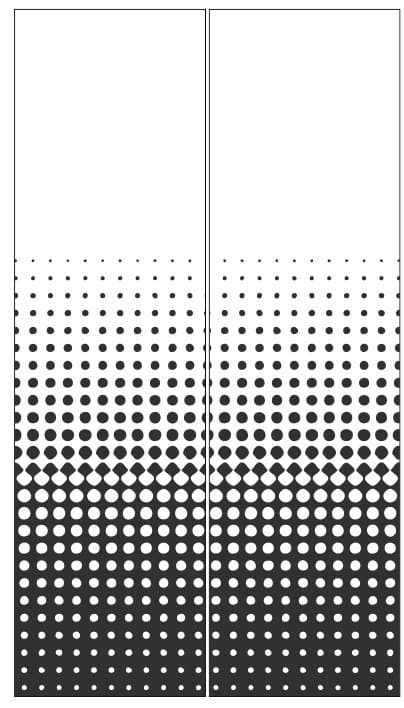 <span  class="uc_style_uc_tiles_grid_image_elementor_uc_items_attribute_title" style="color:#ffffff;">Рисунок-1499</span>