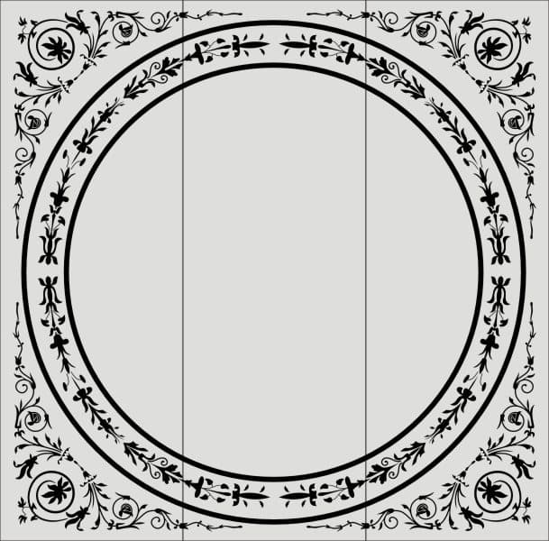 <span  class="uc_style_uc_tiles_grid_image_elementor_uc_items_attribute_title" style="color:#ffffff;">Рисунок-15</span>