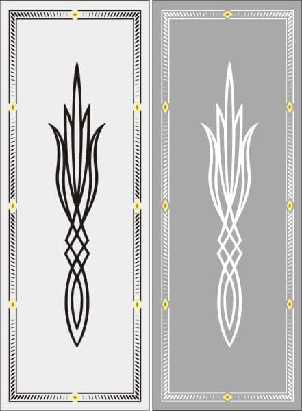 <span  class="uc_style_uc_tiles_grid_image_elementor_uc_items_attribute_title" style="color:#ffffff;">Рисунок-150</span>