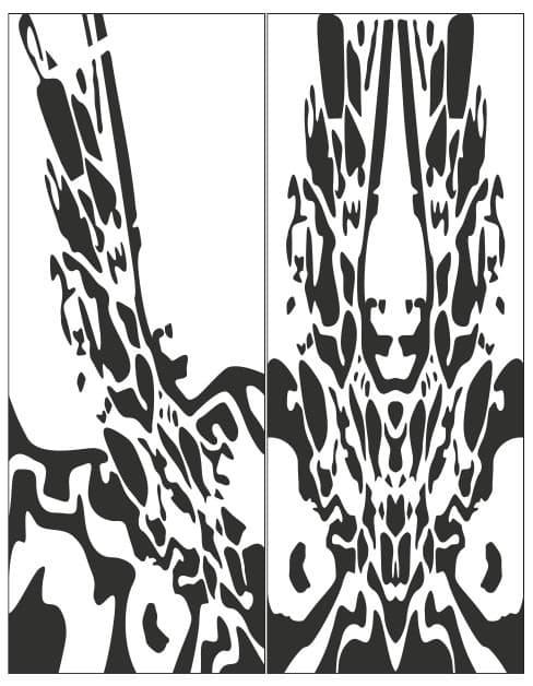 <span  class="uc_style_uc_tiles_grid_image_elementor_uc_items_attribute_title" style="color:#ffffff;">Рисунок-1500</span>