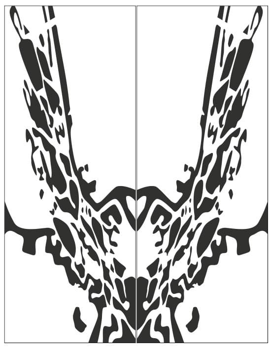 <span  class="uc_style_uc_tiles_grid_image_elementor_uc_items_attribute_title" style="color:#ffffff;">Рисунок-1501</span>